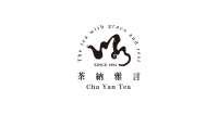 Yaan Tea Factory Co.Ltd.