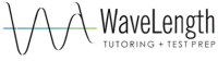 Wavelength tutoring & test prep. l.l.c.