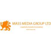 The mass media group