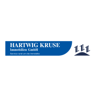 Hartwig kruse immobilien gmbh