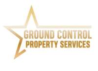 Ground control property management