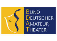Bund deutscher amateurtheater e. v.