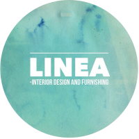 Linea interiors