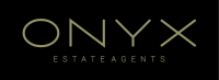 Bexleys real estate