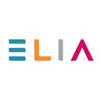 Elia - the european league of institutes of the arts