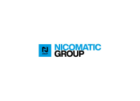 Niomatic