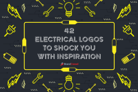 Transform electrics