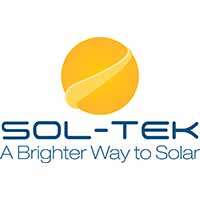 Sol-tek industries, inc.
