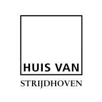 Huis van strijdhoven