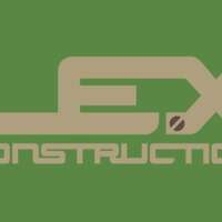 Lex construction & lex millwork inc.