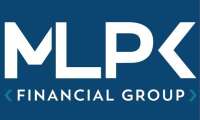 Mlpk financial group