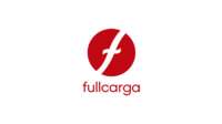 Fullcarga iberica s.l.