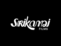 Srikandi