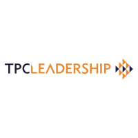 Tpc leadership turkey