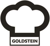 Goldstein eswood