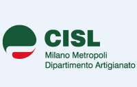 SIMED CISL UST di Milano