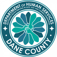 Comprehensive community services inc