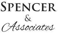 Spencer associates