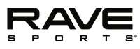 Rave industrial