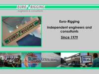 Euro-rigging