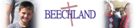 Beechland baptist church