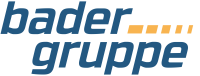 Bader & kuperman