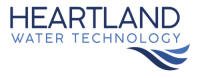 Herot water technologies