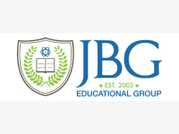 Jbg educational group