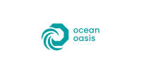 Oasis europkikara s.l.