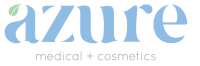 Azure medical cottesloe