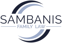 Sambanis family law