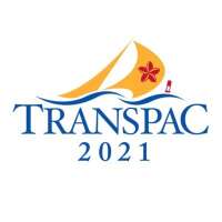 Transpac media