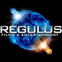 Regulus Films & Entertainment