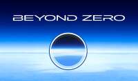 Beyond zero emissions