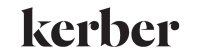 Kerber