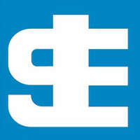 Stocks & securities ltd (ssl jamaica)