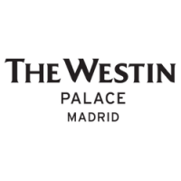 The westin palace, madrid