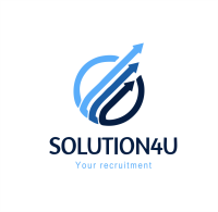 Solution4u
