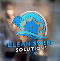 Barza company for cleaning services