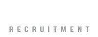 Mineset recruitment pty ltd