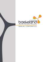 Consulta baekeland