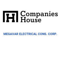 Megavar