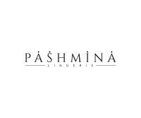 Pashm