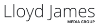 Lloyd James Media Group