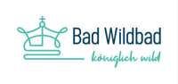 Bad wildbad schwarzwald