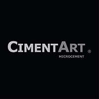 Cimentart australia