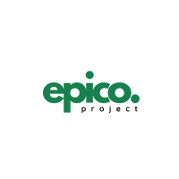 Epico (engineering for projects & investment)