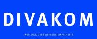 Divakom gmbh