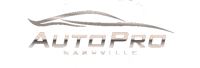 Auto pro of nashville