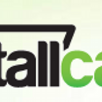 Stallcart